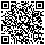 QR Code for Artistic Pool & Spas in Tucson, AZ 85730