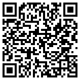 QR Code for Ava Development in Tempe, AZ 85281