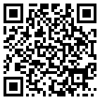 QR Code for Bagel Bin in Lake Havasu City, AZ 86403