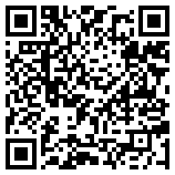 QR Code for Barry Locksmith in Glendale, AZ 85301