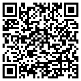 QR Code for Barton & Troncellito in Phoenix, AZ 85014