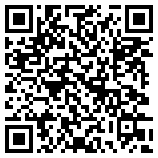 QR Code for Baseline Animal Clinic in Tempe, AZ 85283