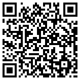 QR Code for Bbva Compass in Tucson, AZ 85748