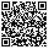 QR Code for Western Transport Logistics in Phoenix, AZ 85009