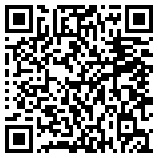 QR Code for Bdm Customs in Mesa, AZ 85210