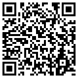 QR Code for Bellview Pet Resort in Phoenix, AZ 85022