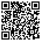 QR Code for Bet llc in Mesa, AZ 85201