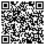 QR Code for Bidtek Reprographics in Tempe, AZ 85283