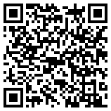 QR Code for Biltmore Publishing in Phoenix, AZ 85048