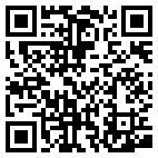QR Code for BOK Financial in Phoenix, AZ 85054