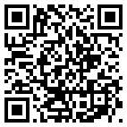 QR Code for Buddy Stubbs Anthem Harley-Davidson in Anthem, AZ 85086