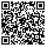 QR Code for Budget Lock & Key in Cave Creek, AZ 85331
