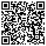 QR Code for Budget Suites Extended Stay in Mesa, AZ 85210