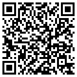 QR Code for Building Solutions in Scottsdale, AZ 85260