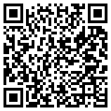 QR Code for Byblos Restaurant in Tempe, AZ 85282