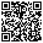 QR Code for C & S Locksmith Keys Northwest in Tucson, AZ 85705