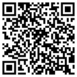 QR Code for Carter Family Chiropractic in Tempe, AZ 85283