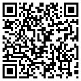 QR Code for Chen & Wok Express in Phoenix, AZ 85021