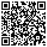 QR Code for Chick Fil A in Mesa, AZ 85201