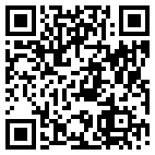 QR Code for Chicos Grill in Phoenix, AZ 85004