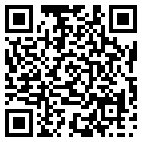 QR Code for Cintas in Tucson, AZ 85714