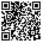 QR Code for Cisco in Phoenix, AZ 85016