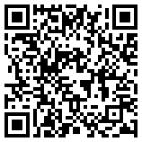 QR Code for Classic Door Conversions in Scottsdale, AZ 85254