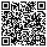 QR Code for Clearvue Auto Glass Window Tint in Glendale, AZ 85301