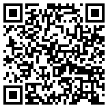 QR Code for Complete Communication in Snowflake, AZ 85937