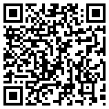 QR Code for Continental West in Tucson, AZ 85705