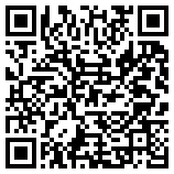 QR Code for Creative Concepts Realty in Yuma, AZ 85367