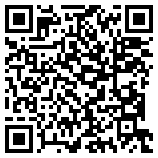 QR Code for Creative International in Scottsdale, AZ 85260