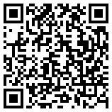 QR Code for Credibility Corporation in TUCSON, AZ 85711