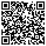 QR Code for Cricket Authorized Agent in Buckeye, AZ 85326