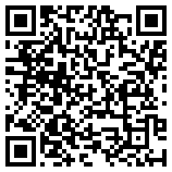 QR Code for Crossroads #713 in Pima, AZ 85543