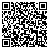 QR Code for Cubesmart Self Storage in Surprise, AZ 85374
