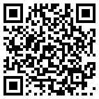 QR Code for Davis P & E Fax in Waddell, AZ 85355