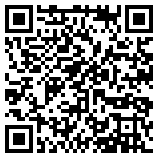 QR Code for Dependable Food Delivery in Tucson, AZ 85704