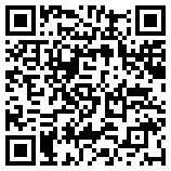 QR Code for Desert Audio Laboratories in Tucson, AZ 85711