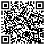 QR Code for Desert Computer Solutions in Phoenix, AZ 85003
