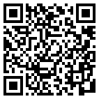 QR Code for Desertique in Scottsdale, AZ 85255