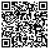 QR Code for Digital Syndicate Network in Sedona, AZ 86336