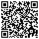 QR Code for Dignity Veterinary Service in Chandler, AZ 85248