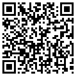 QR Code for Doege Development, in Phoenix, AZ 85029