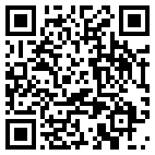 QR Code for Dokey Bo in Ganado, AZ 86505