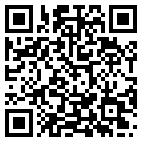 QR Code for Eegee in Tucson, AZ 85704