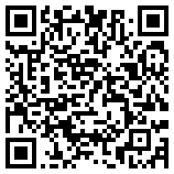 QR Code for Electronic Wizard in Surprise, AZ 85378