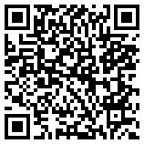 QR Code for Elevate Roofing Pros in Phoenix, AZ 85050