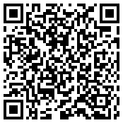 QR Code for Emergency Garage Doors and Gates in Phoenix, AZ 85022