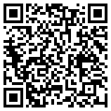 QR Code for Enterprise Networks Solutions in Mesa, AZ 85213